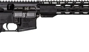 RF FR16-7.62x39HBAR-15RPR