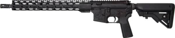 RF FR16-7.62x39HBAR-15RPR - Image 2