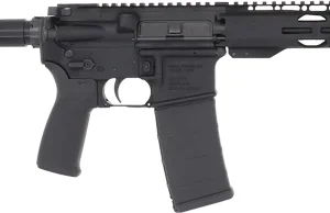 RF FP7.5-556M4-7RPR AR PISTOL