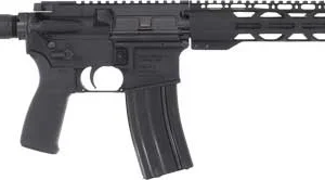 RF FP10.5-556M4-10RPR AR