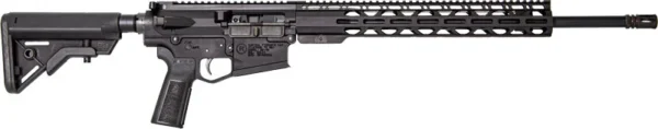 RF RBR10-308-20 AR RIFLE   308