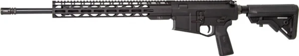 RF RBR10-308-20 AR RIFLE   308 - Image 3