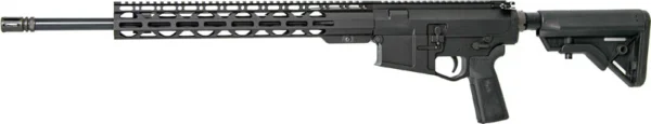 RF RBR10-308-20 AR RIFLE   308 - Image 2