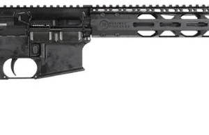 RF FR16-5.56SOC-12RPR-MFT AR