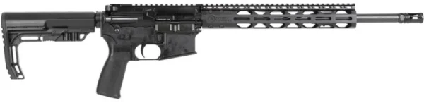 RF FR16-5.56SOC-12RPR-MFT AR