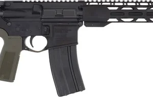 RF FR16-5.56SOC-15RPR-ODG AR