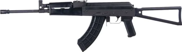 CENTURY ARMS VSKA TROOPER AK47 - Image 2