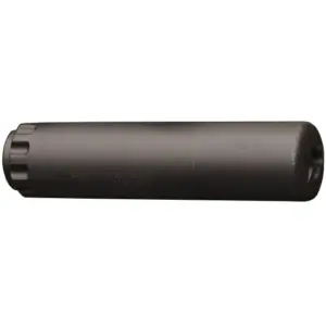 GRIFFIN SILENCER RECCE 5 5.56MM TAPER MOUNT