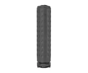 GRIFFIN 30SD-K SHORT SPPRSSR 7.62MM