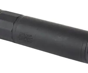 GRIFFIN EXPLORR 224 1.375X24