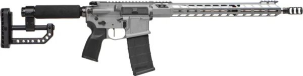 SIG M400 DH3 223 WYLDE 16"