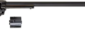 HERITAGE 22LR/22WMR 16" FS