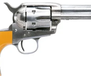 CIMARRON ROOSTER SHOOTER 45LC