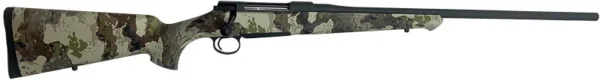 SAUER 100 30-06 22" VEIL