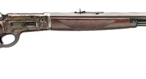 PEDERSOLI 1886 FAR WEST