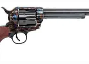TRADITIONS 1873 SA REVOLVER