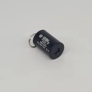 Pill Box