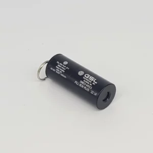 Pill Box Plus
