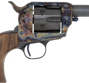 STAND MFG SHERIFF'S MODEL 45