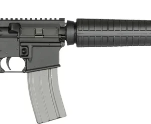 RRA MID-LENGTH A4 6.8 SPC