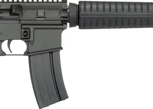 RRA CAR MID-LENGTH AR 6.8SPC