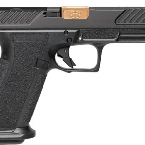 SHADOW SYSTEMS DR920 COMBAT