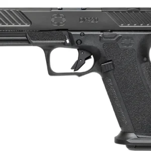 SHADOW SYSTEMS DR920 COMBAT