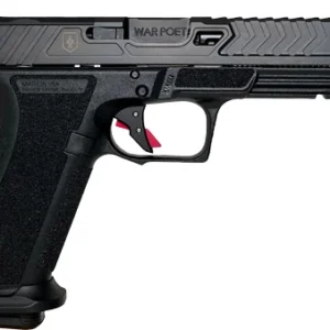 SHADOW SYSTEMS WAR POET DR920