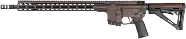 STAG 15 PURSUIT 6.5MM GRENDEL - Image 2