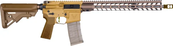 STAG 15 SPECTRM 1 5.56 16" 30