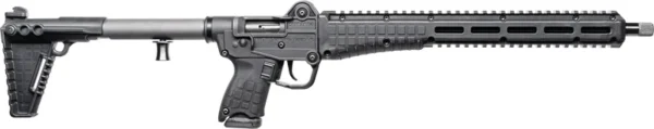 KEL-TEC SUB-2000 GEN3 9MM 10RD - Image 2