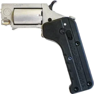 STAND MFG SWITCH GUN 22 MAG