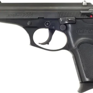 BERSA THUNDER 22LR FS 10+1