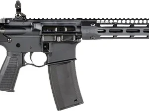 TROY CARBINE SPC M4A4 5.56MM