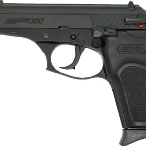 BERSA THUNDER PLUS 380ACP FS