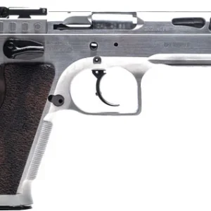 TANFOGLIO STOCK MASTER 10MM