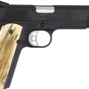 TYLER GUNWORKS 1911 GOVT