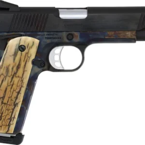 TYLER GUNWORKS 1911 GOVT