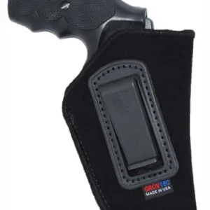 GROVTEC IN-PANT HOLSTER #1 RH