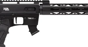 ROCK ISLAND TM22 SA C0MPACT