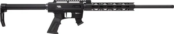 ROCK ISLAND TM22 SA C0MPACT