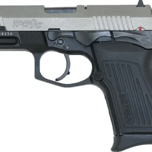BERSA TPRC 9MM 3.25" COMPACT