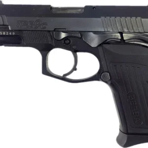 BERSA TPRC 9MM 4.13" COMPACT