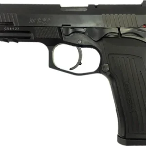 BERSA TPR 9MM 4.25" 17+1