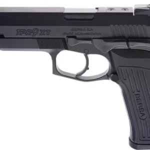 BERSA TPR XT 9MM PISTOL 5"