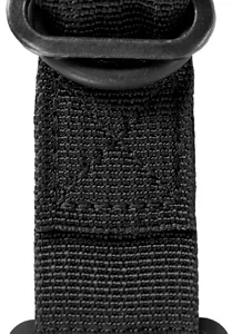 GROVTEC SLING TAIL BUTTSTOCK