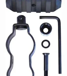 GROVTEC MTMX3 EXTENDED MAG