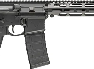VKTR VK1PW RIFLE 5.56 NATO