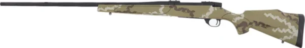 WEATHERBY VANGUARD OUTFITTER - Image 2