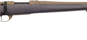 WEATHERBY VANGUARD WEATHRGUARD